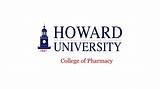 Pictures of Howard University College Of Pharmacy