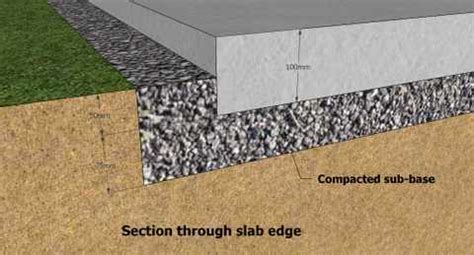 Use our arrow shed base kit to create a level, square surface to erect your new arrow shed on top. Is a Concrete Shed Base what you need?