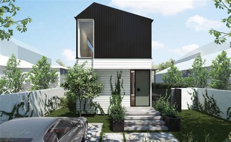 Modular Homes Plans And Prices Prebuilt Residential Australian