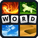 Educational games for grades prek through 6 that will keep kids engaged and having fun. 10 Best word game apps for Android | Free apps for Android ...