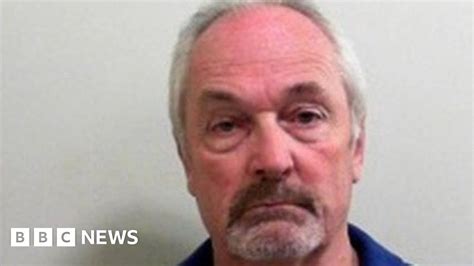 Man Jailed Over Sex Assaults On Teen In 1980s And 90s Bbc News