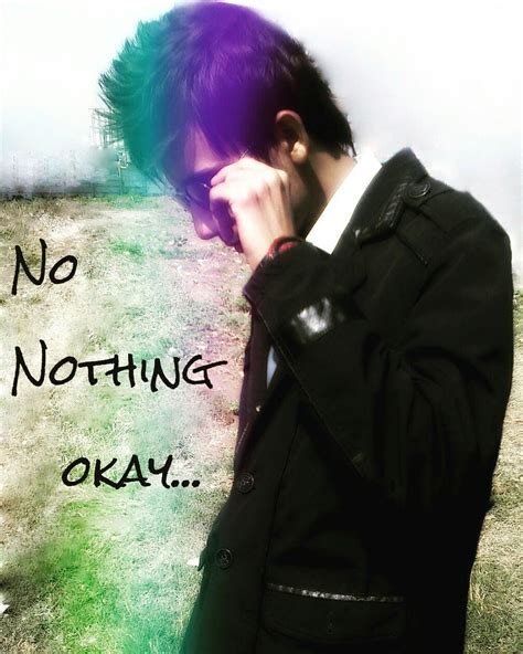 This attitude boy mobile wallpaper is compatible for nokia, samsung, htc, imate, lg, sony ericsson mobile phones. Attitude Boy Cool Wallpapers HD for Facebook