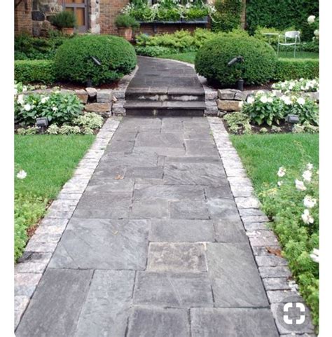 Is the only contractor you'll need for all your asphalt and concrete paving needs. Pin by Colleen Round on Garden dreams | Concrete garden ...