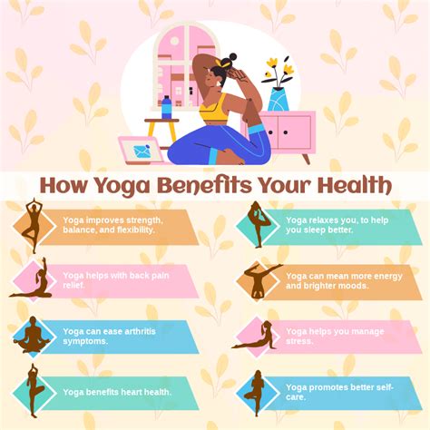 Top 10 Mental Health Benefits Of Yoga