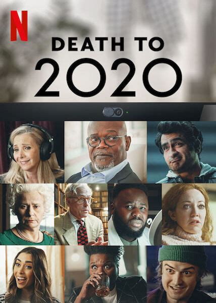 a la mierda el 2020 película 2020 crítica reparto estreno