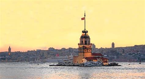 Türkiye yatırım yapılabilir seviyeye doğru ilerliyor Son Haberler