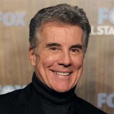 John Walsh Age Birthday Movies Children And Facts
