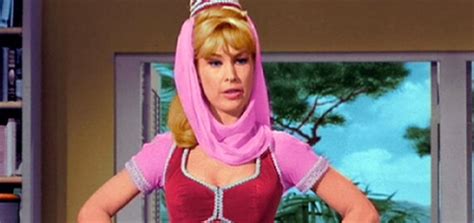 watch i dream of jeannie online free crackle