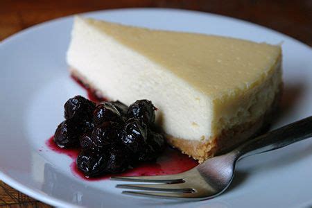 Born 8 november 1966) is a british chef, restaurateur, television personality, and writer. Gordon Ramsay's vanilla cheesecake | Recipe | Cheesecake ...