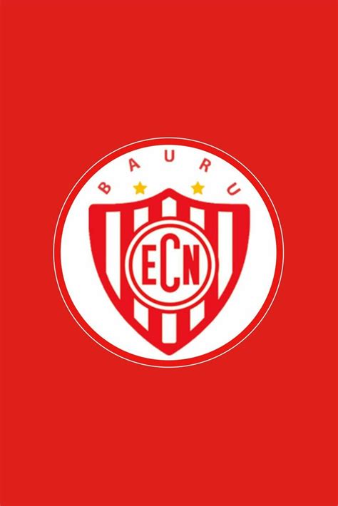 Horizonte futebol clube, commonly known as horizonte, is a brazilian football men's and women's team based in horizonte, ceará state. Esporte Clube Noroeste (Bauru-SP) | Esporte clube, Bauru, Ceara