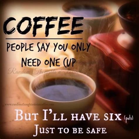 I Need A Lot Of Coffee Pictures Photos And Images For Facebook