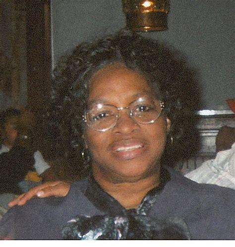 Maybe you would like to learn more about one of these? Geraldine Taylor Obituary - Houston, TX