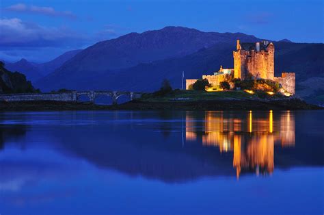 It shares land borders with wales to its west and scotland to its north. rivers, Nature, Water, Architecture, Rock, Castle ...