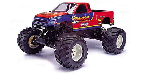 The stampede is the best of. Traxxas Stampede - # 3601 / # 3606 / # 3610 • RCScrapyard ...