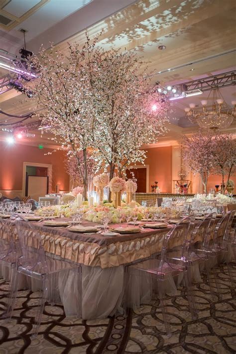 Table decoration ideas for wedding reception wedding reception table decor decoration ideas diy wedding 28032 cute wedding shower gift 4602 best table decor for weddings & parites images on pinterest. 10 Wedding Table Decor Ideas to Die For - Belle The Magazine