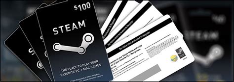 Maybe you would like to learn more about one of these? Free Steam Wallet codes - earn free Steam wallet money!
