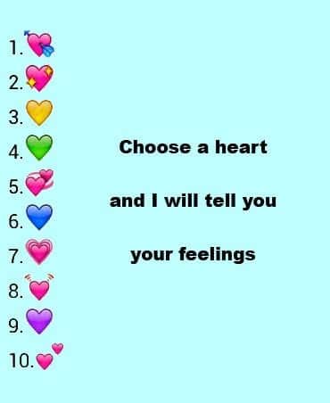 Treat me as a human i will treat u d same,if u play a game vth me i will show u how it's played. Fun WhatsApp Dare Games, Quiz, Puzzle & more!