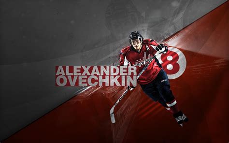 Tons of awesome alexander ovechkin wallpapers to download for free. Alexander Ovechkin Wallpapers - Wallpaper Cave
