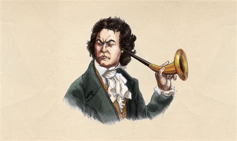 Biografía Del Fantastico Compositor Imágenes De Ludwig Van Beethoven