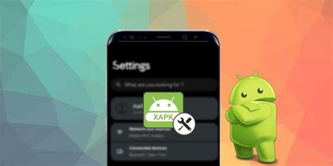 What Is Xapk File How To Open And Install It On Android Tech News Today