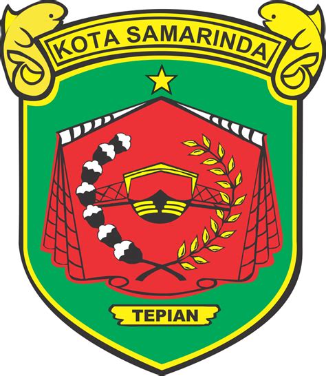 Logo Kabupaten Lima Puluh Kota Radea