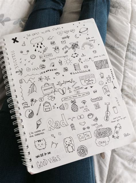 Pin By Jenny On Art Doodle Art Designs Easy Doodles Drawings Mini