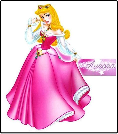 Princess Aurora Disney Princess Photo 6303202 Fanpop