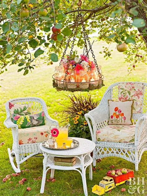 Great prices on home décor. The meaning and symbolism of the word - «Garden»