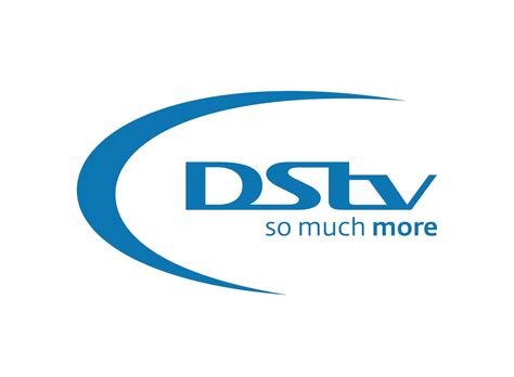 Dstv is a south africa based satellite tv service provider under the management of multichoice dstv call center numbers & addresses (lagos & abuja). TV with Thinus: BREAKING. Is DStv planning on adding three brand-new TV channels besides Mzansi ...