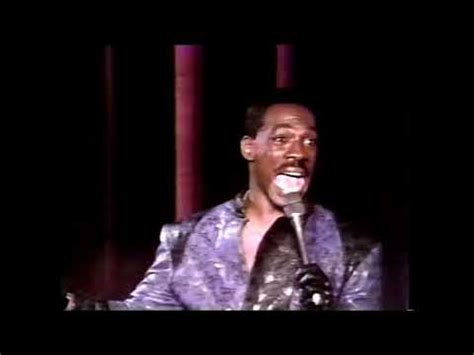 Eddie murphy raw hollywood actor comedian t shirt. Cinemax - Eddie Murphy Raw Promo - 1991 - YouTube