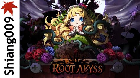 Maplestory Root Abyss Guide How To Move Between Continents Easily
