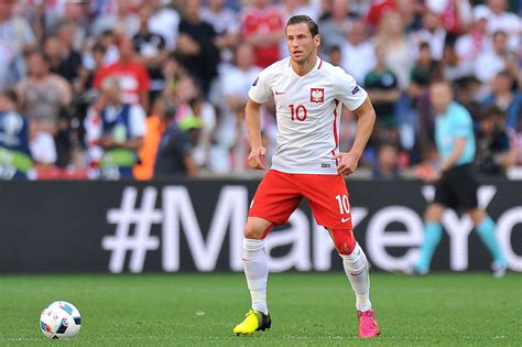 Aug 07, 2021 · regarder le foot en direct sur internet. Résultat Pologne - Portugal : suivez le score du match en ...