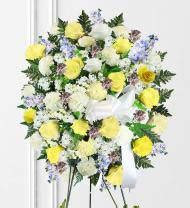 21 search results for 'flowers' near albany, ga. New Albany Florist. New Albany OH Flower Delivery. Avas ...