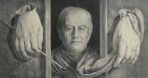 José balta se ciñó la banda presidencial el 2 de agosto de 1868. DIBUJANDO Y PINTANDO LA VIDA: 2010-04-11