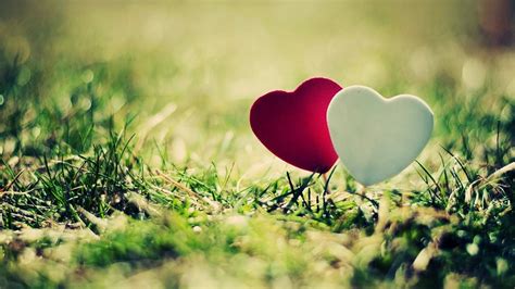 Love Couple Hd Wallpapers On Wallpaperdog