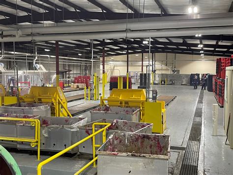 Texas Medical Waste Disposal | Clean Harbors Healthcare