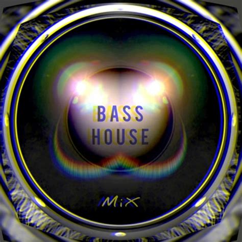 Stream Bass House Session By Peter Doonack Listen Online For Free On