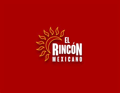 No matter the occasion, a bj's restaurant & brewhouse gift card is a great gift for those who love good food, good brews, and good times! El Rincon Mexicano Restaurant e-Gift Cards | AnyCard Canada