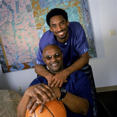 Kobe Bryants Legendary Basketball Career In Photos