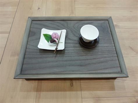 Korean Tea Table Tea Table Korean Tea Decorative Tray