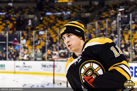 By matt porter and john r. What we learned from the Bruins' first win - Bruins Daily