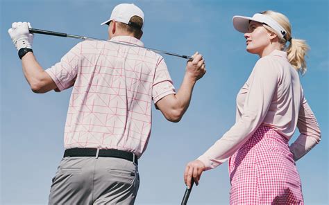 the beginners guide everything you need to know about golf
