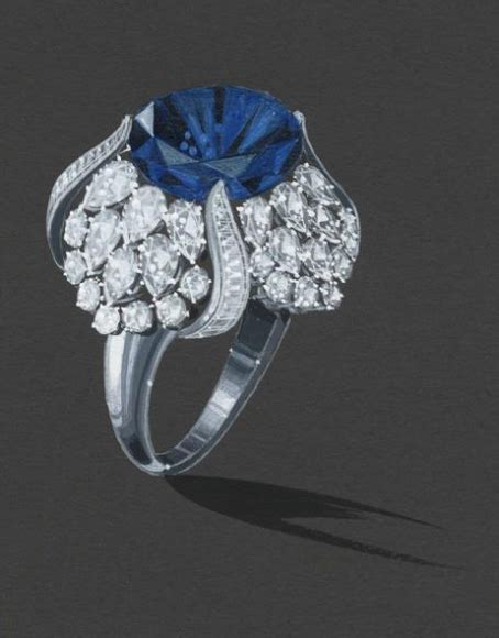 Beautiful Ring Beautiful Rings Jewelry Fine Jewelry