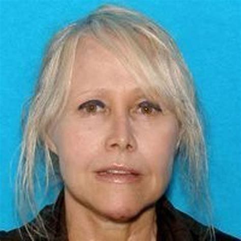 Update Missing Portland Woman With Dementia Found Safe