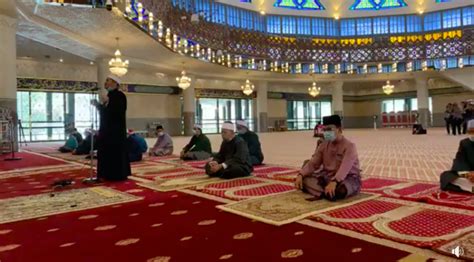 Waktu solat sibu, mukah, dalat, song, igan, oya, balingian, kanowit, kapit. Sarawak benarkan solat jemaah di masjid, surau dengan ...