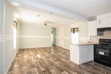 Allstar Manufactured Housing Ocala Fl