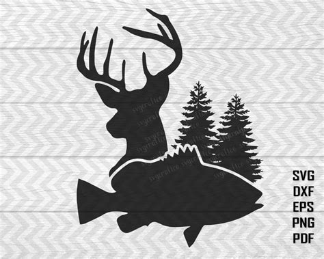 Download Determine more information on hunting. Look into our ...