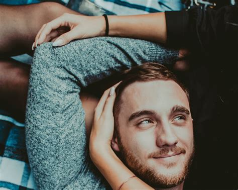 how conscious couples overcome relationship lockdown problems — relationship zen