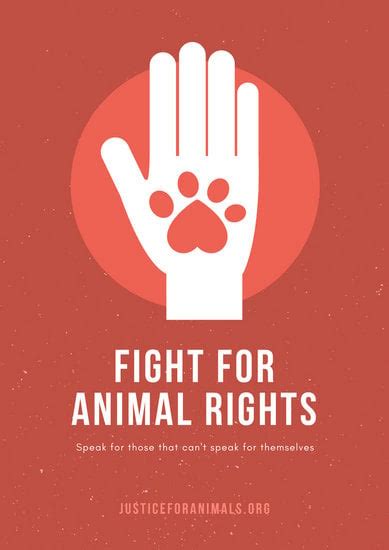 Paws For Life Animal Welfare And Protection Society Tabitomo