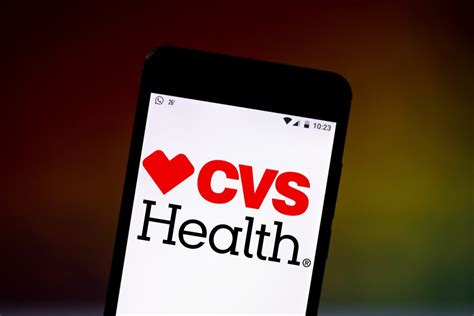 Cvs Health Leverages Aetna Division To Launch Anytime Anywhere Virtual
